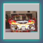f430 9714.JPG